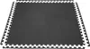 MP10 PUZZLE-MATTE UNTERLEGMATTE 600 x 600 x 10 MM ONE Produktbild-Vorschau 3