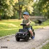 Mercedes-Benz G350 Rutschauto Kinder (1–3 Jahre) – Produktbild-Vorschau 2