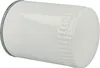 vhbw Ölfilter kompatibel mit OMC Cobra 3.0l, 2.3l, 7.5l Produktbild-Vorschau 8