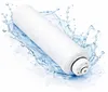 Naturewater QL-GAC filter s aktívnym uhlím 254 mm 10" 5 µ, Náhľad obrázku produktu 7