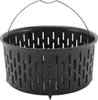 SILVERCREST® KITCHEN TOOLS Monsieur Cuisine Connect »SKMC Produktbild-Vorschau 8