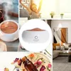 LUCHTBEVOCHTIGER EN AROMA-DIFFUSOR ADLER | AD7969 | avenido Productafbeelding-voorbeeld 13