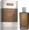 The Merchant of Venice Ottoman Amber Eau de Parfum 100 ml Produktbild-Vorschau 6