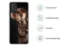 MuchoWow® Handyhülle Schutzhülle Hülle für Samsung galaxy Produktbild-Vorschau 7
