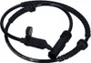 FEBI BILSTEIN ABS Sensor Raddrehzahl Vorne Links Vorne Produktbild-Vorschau 3