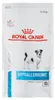 Royal Canin Veterinary Diet Canine Hypoallergenic Small Voir les images du produit 1