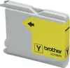 Brother LC1000Y cartouche d'impression jaune Voir les images du produit 11