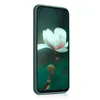 kwmobile Handyhülle für Huawei P40 Lite Hülle - TPU Case - Produktbild-Vorschau 2