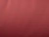 Relaxsofa 2-Sitzer - Rindsleder - Rot - AROMA Produktbild-Vorschau 3