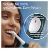 Braun Oral-B iO Series 2 Forest Green Special Edition, Produktbild-Vorschau 14