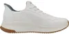 Skechers Slip-Ins Bobs Squad 4 Direct Step Herren Sneaker Voir les images du produit 11