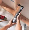 Úhlový nástavec Dremel 575 Náhled obrázku produktu 7