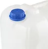 20-liter waterkanister met tuit, tuit, tank, geschikt voor Productafbeelding-voorbeeld 3