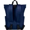 Unbranded - Rugzak "Byron", 18 liter, model PF4071 (one Productafbeelding-voorbeeld 2