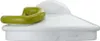 Tefal K13304, Zelená, Průhledná, Bílá, 120 mm, 120 mm, 106 Náhled obrázku produktu 11