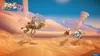 Microids Asterix & Obelix: Mission Babylon, Nintendo Produktbild-Vorschau 10
