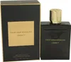 Cristiano Ronaldo Legacy Eau de Toilette für Herren 100 ml Produktbild-Vorschau 5