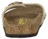 Birkenstock slippers, maat 37 Productafbeelding-voorbeeld 14