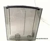 Melitta 6765018 (=6556075) Réservoir d'eau pour E960, Voir les images du produit 4