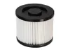 Perel 449598 Produktbild-Vorschau 3