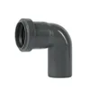 Ostendorf HTsafe ohyb DN 40 87° 171140 Náhľad obrázku produktu 2