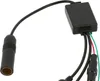 DAB+ Digitalradio DAB Antennen Splitter Aktiv Produktbild-Vorschau 3