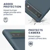 kwmobile Hülle für Google Pixel 6a TPU Case - Handyhülle Produktbild-Vorschau 3