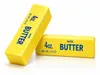Butter Squishy: Mantequilla suave – Juguete antiestrés, Vista previa de la imagen del producto 2