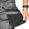NEO TOOLS Robuste Jeans Arbeitshose - Strapazierfähige Produktbild-Vorschau 9
