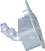 NRF 31343 Ölkühler Motoröl für OPEL INSIGNIA Caravan Astra Produktbild-Vorschau 6