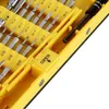 MMOBIEL 38 in 1 Multifunktion Professional Magnetische Produktbild-Vorschau 4