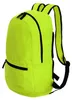travelite vrijetijdsrugzak rugzak Accessoires Foldable Productafbeelding-voorbeeld 7