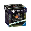 Mystery Cube "Die Agentenzentrale" - Rätsel für Produktbild-Vorschau 2