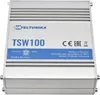 Teltonika RUTX12, Wi-Fi 5 (802.11ac), Dual-band (2.4 GHz/5 Podgląd zdjęcia produktu 12