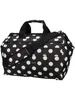 reisenthel Schultertasche Reisetasche Allrounder Pocket Bag Produktbild-Vorschau 8