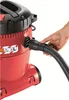 Flex Sicherheitssauger VCE 26 L MC (1200 W, Industriesauger Produktbild-Vorschau 6