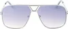 Guess Herren Sonnenbrille go000666110b Produktbild-Vorschau 2