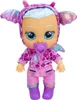A doll wearing a dragon costume. Produktbild-Vorschau