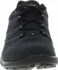 Ecco Freizeitschuhe TERRACRUISE LT M Herren 31353139393333 Produktbild-Vorschau 3