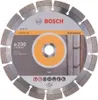 Diamantový rezný kotúč Bosch EXPERT MultiMaterial 230 x Náhľad obrázku produktu 31