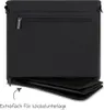 Borsa fasciatoio ABC Design Urban 2024/25 Anteprima dell’immagine prodotto 13