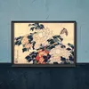 Poster - Canvas - Leinwand - 84,1 cm x 59,4 cm - Fotoposter Produktbild-Vorschau 1