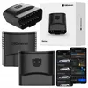 Diagnosegerät Serie 3 mit Bluetooth, 5 Produktbild-Vorschau 24