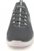 Skechers Summits, Herren Mesh Sneakers, Sportschuhe in Produktbild-Vorschau 64