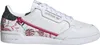 Obuv Adidas Continental 80 FY5096 Náhled obrázku produktu 3