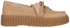 CLARKS Schnürschuhe Torhill Boat mit Contour Produktbild-Vorschau 7