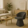 Productafbeelding