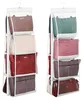 Omgoods - Organizer per borse - Organizer da appendere con Anteprima dell’immagine prodotto 1