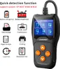 Tester Akumulatorów Konnwei KW600 - Diagnostyka Akumulatora Podgląd zdjęcia produktu 4