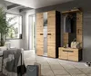 xonox.home Garderobekombinatie Canu, Productafbeelding-voorbeeld 5